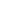 zoltan blank