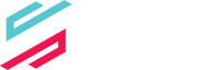 GFK sys Logo
